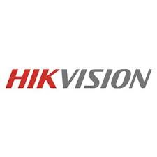 hikivision
