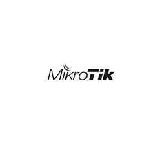 mikrotik