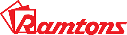 ramtons