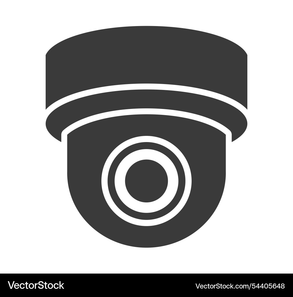 Cctv