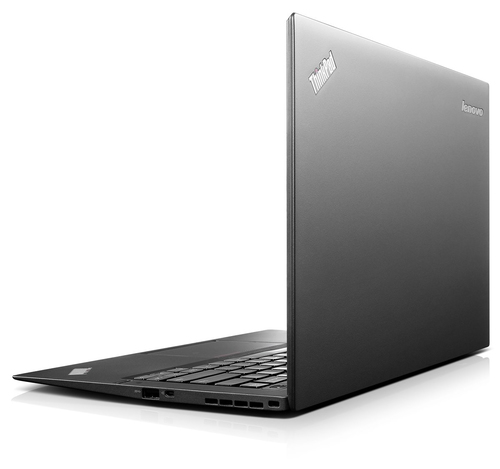 Lenovo ThinkPad X1 Carbon Core i5 4GB 180GB Windows 10 Pro